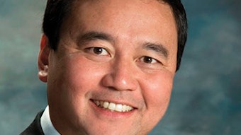Ken Yanagisawa