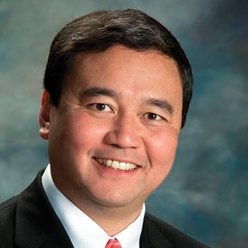 Ken Yanagisawa