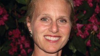 Wendy B. Stern, MD