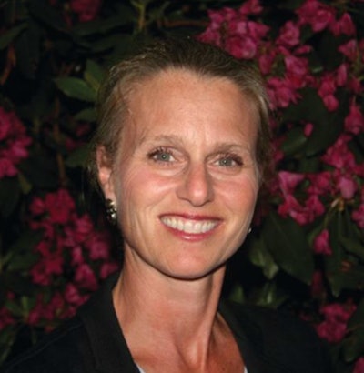 Wendy B. Stern, MD