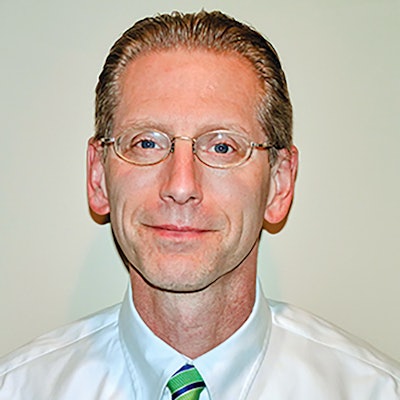 Hayes H. Wanamaker, MD Chair, BOG Socioeconomic & Grassroots Committee