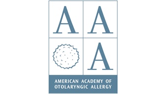 Aaoa
