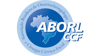 Aborl Cdr