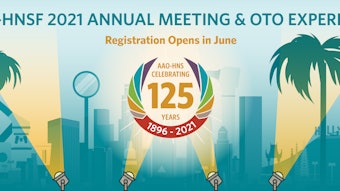 Annual Meeting Hero