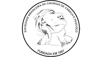 Brazillogo