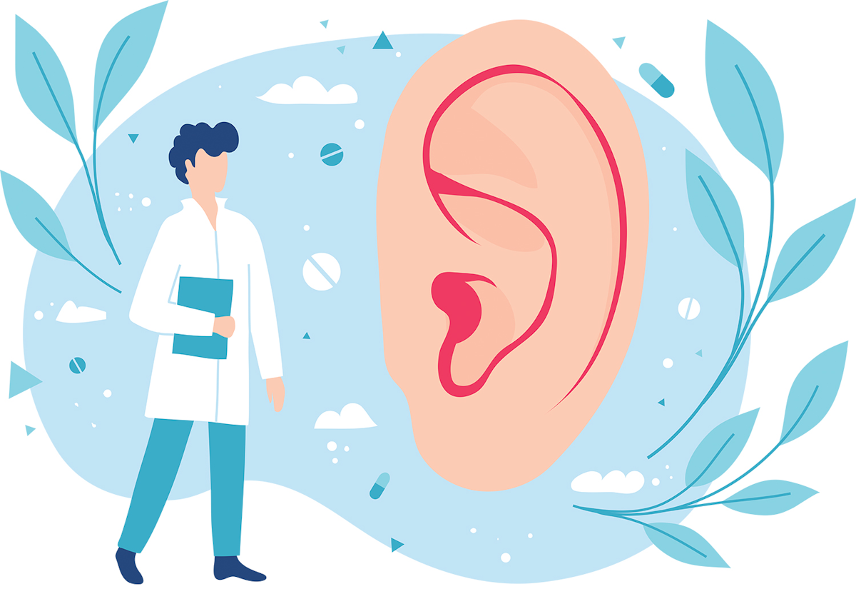Global Unilateral Deafness Devices Market