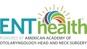 Ent Health