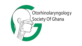 Ghana Logo