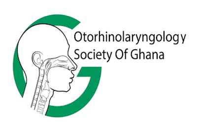 Ghana Logo