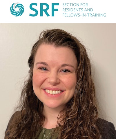 Chelsea S. Hamill, MD