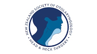 Nzsohns