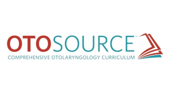 Oto Source Wide