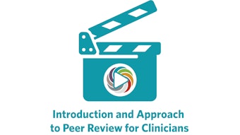 Peer Review