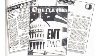 Perceiver&bulletin