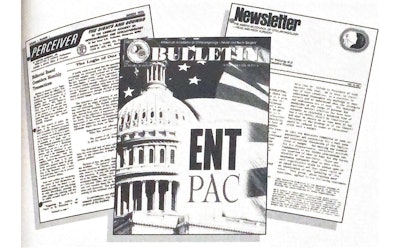 Perceiver&bulletin