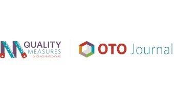 Qmoj