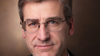 Robert J. Sinard, MD