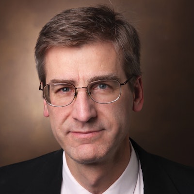 Robert J. Sinard, MD