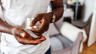 Sublingual Immunotherapy