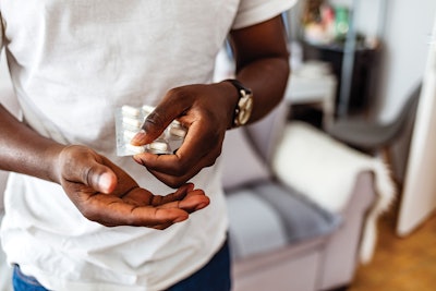 Sublingual Immunotherapy