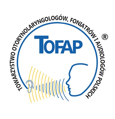 Toafp
