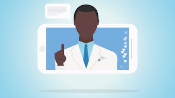 Telehealth 01