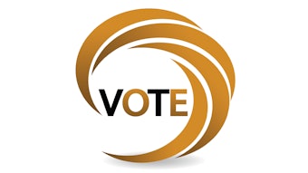 Vote 01