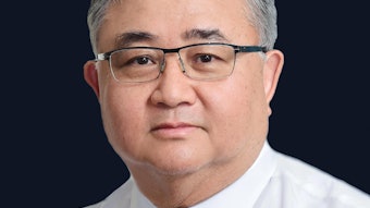 Sheng-Po Hao, MD