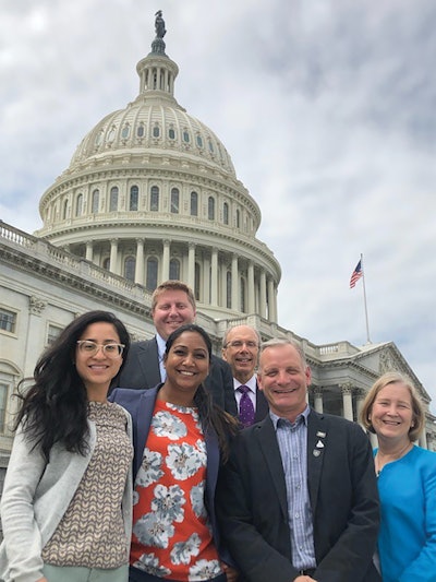 03 Milestone Moment Caphill 1