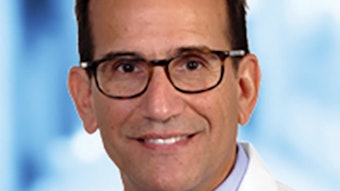 Kenneth W. Altman, MD, PhD