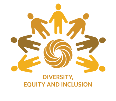 125 Campaign Icon Diversity