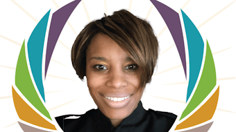 Angela M. Powell, MD
