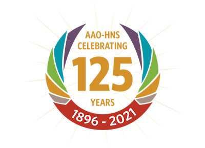 125 Badge
