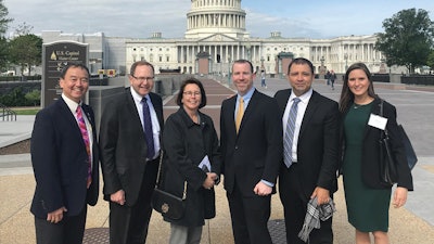 03 Milestone Moment Caphill 2