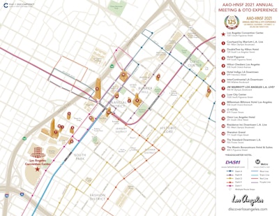 1 Aao Hnsf 2021 Los Angeles Ca Hotels2