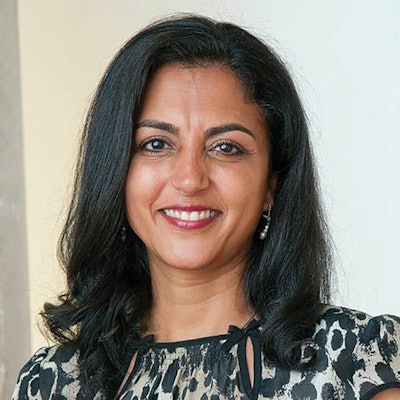 Neha Sangwan, MD