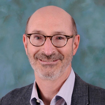 Ben Panizza, MBBS, FRACS, MBA