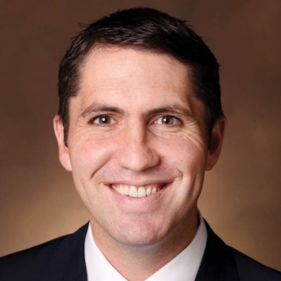 Alexander H. Gelbard, MD