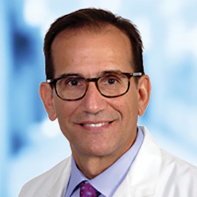 Kenneth W. Altman, MD, PhD