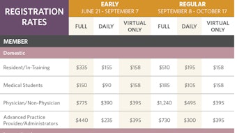 Am21 Registration Rates Tease