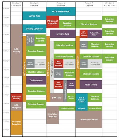 Am21 Scheduleata Glance V3