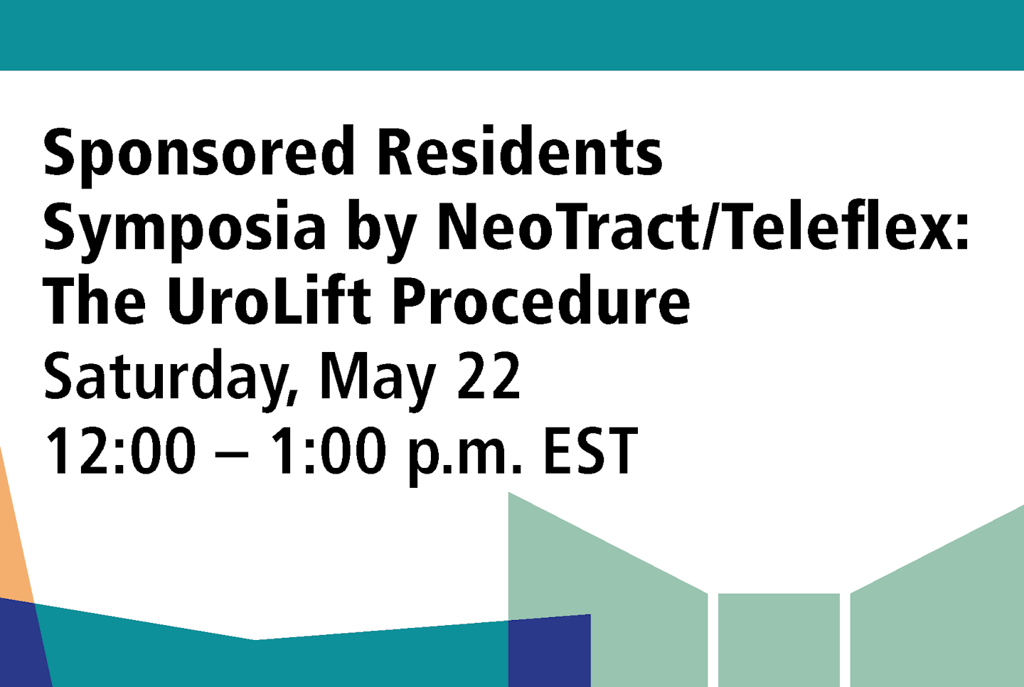 UroLift procedure provides rapid relief and recovery for Benign