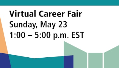 Aua Events Career
