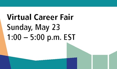 Aua Events Career