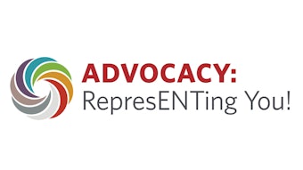 Advocacy Representing You