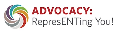Advocacy Representing You