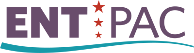 Entpac
