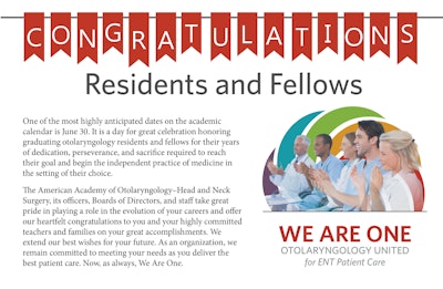 Resident Fellow Congratulations Half Page[12]