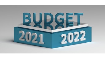 Budget 1287961292