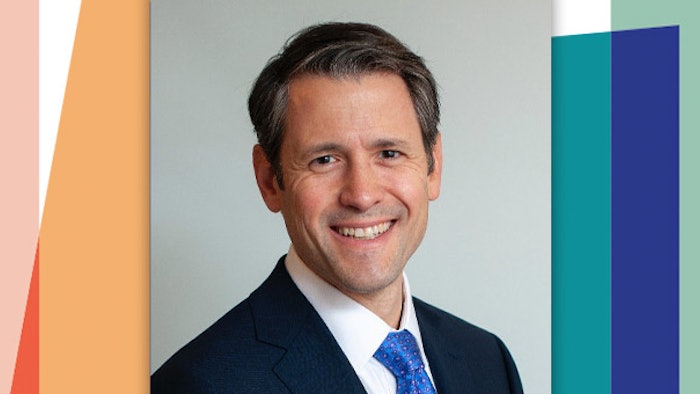 Adam Feldman, MD, MPH